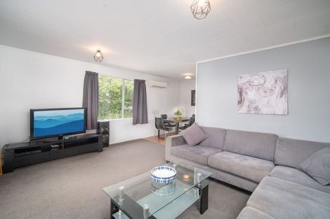 Photo of property in 4a Chaucer Street, Rolleston, 7614