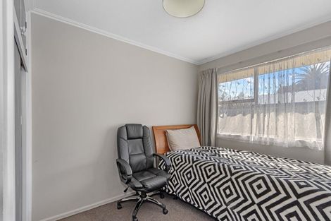 Photo of property in 3/351 Worcester Street, Linwood, Christchurch, 8011