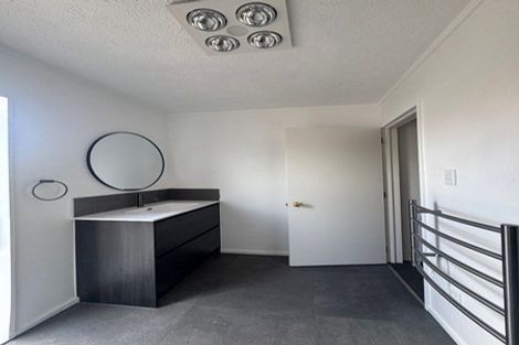 Photo of property in 7/6 Taka Street, Takanini, 2112