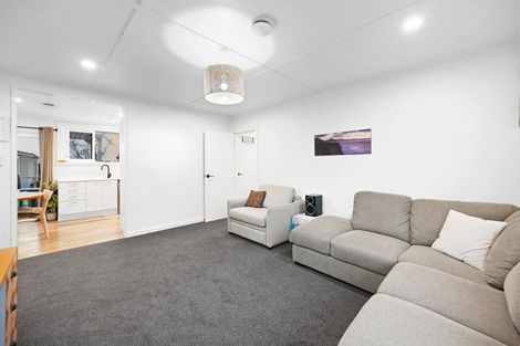 Photo of property in 4 Robertson Place, Rukuhia, Hamilton, 3282