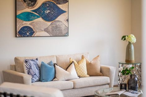 Photo of property in 1 Ritetai Street, Clarks Beach, 2122