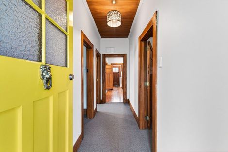 Photo of property in 921 Willowpark Road North, Mayfair, Hastings, 4122