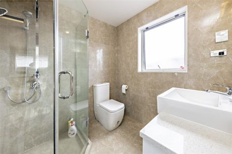 Photo of property in 16 Kerrykeel Drive, Flat Bush, Auckland, 2019