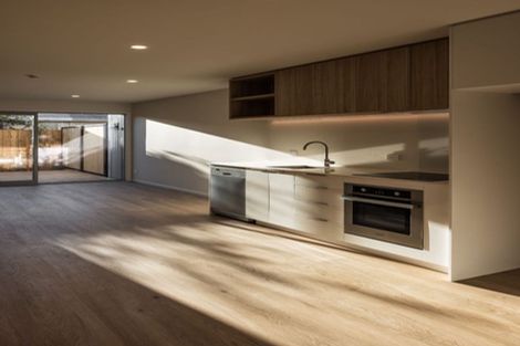 Photo of property in 9/75 Pretoria Street, Hutt Central, Lower Hutt, 5010