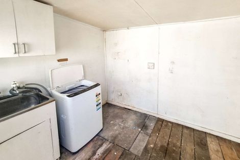 Photo of property in 38 Blake Street, Blaketown, Greymouth, 7805