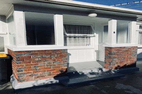 Photo of property in 5 Kauri Street, Riccarton, Christchurch, 8041