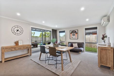 Photo of property in 51 Matariki Terrace, Ngaruawahia, Hamilton, 3288