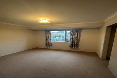 Photo of property in 66b Matai Street, Inglewood, 4330