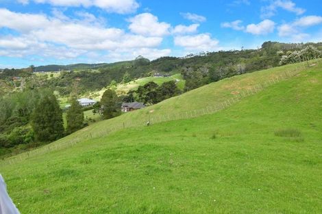 Photo of property in 65c Manuka Grove, Helensville, 0875