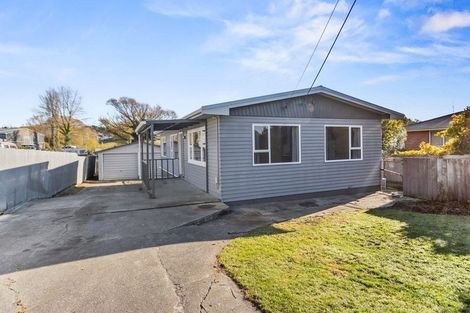 Photo of property in 11 Grants Road, Marchwiel, Timaru, 7910
