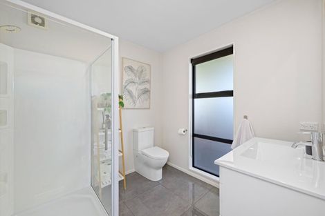 Photo of property in 8 Bradleigh Park, Fairhall, Blenheim, 7272