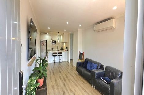 Photo of property in 41b James Street, Mangere East, Auckland, 2024