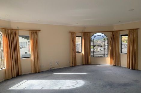 Photo of property in 29 Shackle Lane, Whitby, Porirua, 5024