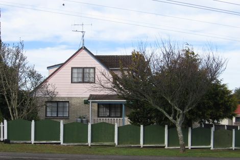 Photo of property in 199 Grandview Road, Nawton, Hamilton, 3200