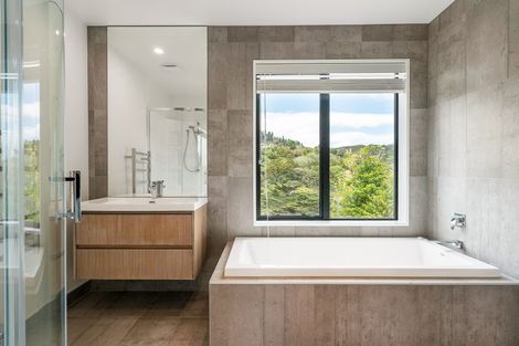 Photo of property in 817 Whangarei Heads Road, Parua Bay, Whangarei, 0174