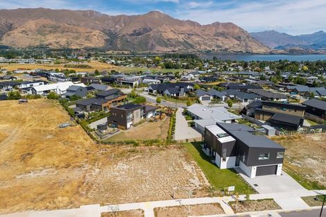 Photo of property in 15 Cam Mill Place, Rangiora, 7400
