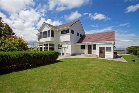 Photo of property in 335 Waihi Road, Hawera, 4673