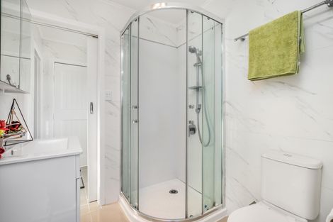 Photo of property in 1/52 Takanini Road, Takanini, 2112