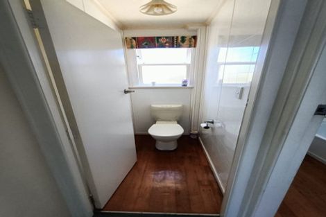 Photo of property in 42 Bracken Road, Paparangi, Wellington, 6037