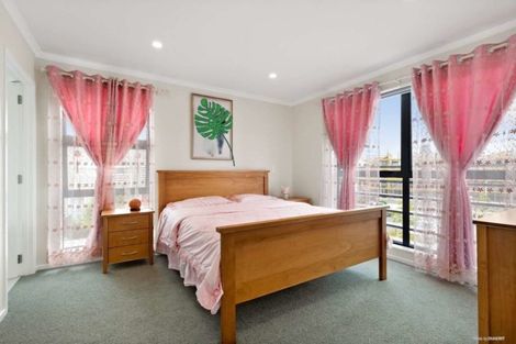 Photo of property in 7 Skylark Road, Hobsonville, Auckland, 0616