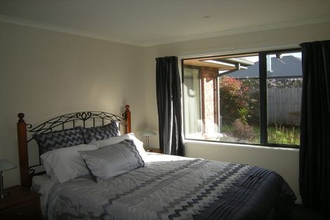 Photo of property in 44 Overbury Crescent, Rolleston, 7614