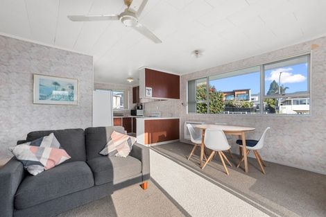 Photo of property in 21a Warrington Street, Matua, Tauranga, 3110