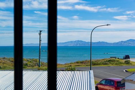 Photo of property in 2 Takahe Drive, South Bay, Kaikoura, 7300