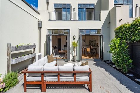 Photo of property in 38 Country Club Terrace, Northwood, Christchurch, 8051