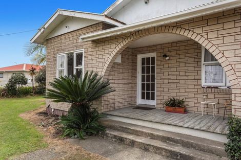 Photo of property in 37 Woodlands Road, Opotiki, 3122
