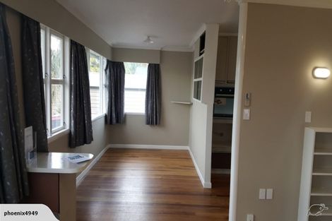 Photo of property in 86 Tawa Street, Melville, Hamilton, 3206