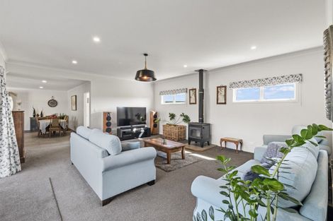 Photo of property in 1342 Turakina Valley Road, Turakina, Whanganui, 4581