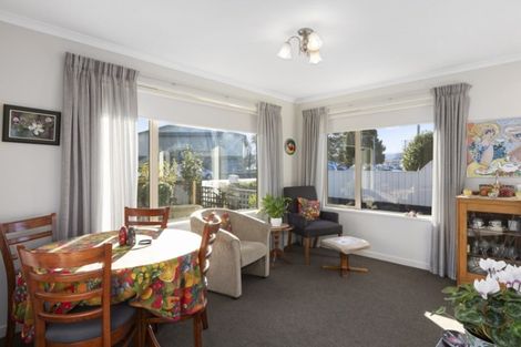 Photo of property in 6a Green Street, Mosgiel, 9024