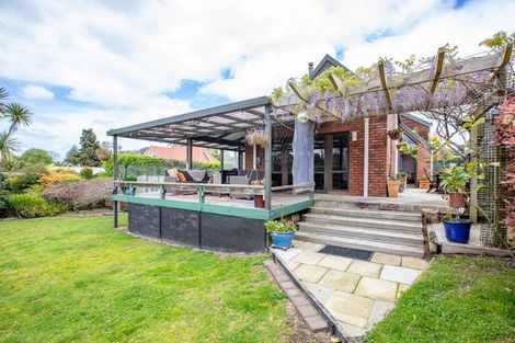 Photo of property in 29 Addison Street, Leamington, Cambridge, 3432