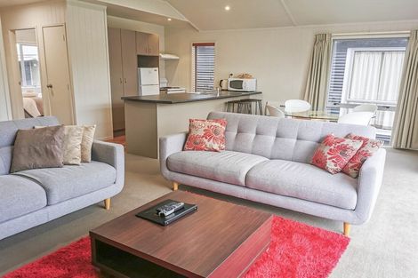 Photo of property in 20 Rangataua Rd (state Highway 49), Ohakune, 4625
