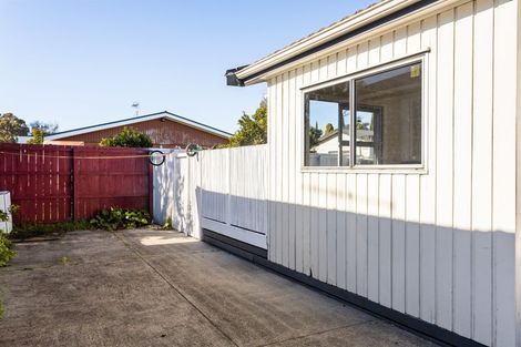Photo of property in 14 Wall Street, Nawton, Hamilton, 3200