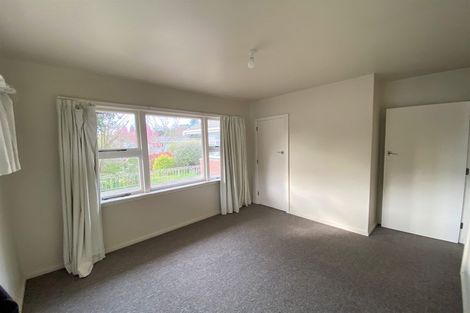 Photo of property in 14 Springhill Street, Avonhead, Christchurch, 8042