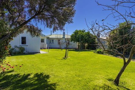 Photo of property in 33 Wharerangi Road, Tamatea, Napier, 4112