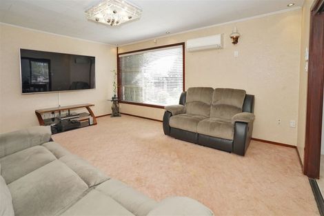 Photo of property in 109 Hukanui Road, Chartwell, Hamilton, 3210