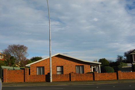 Photo of property in 396 Dee Street, Gladstone, Invercargill, 9810