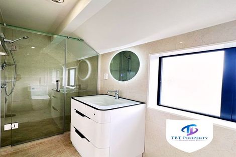 Photo of property in 44 Eastburn Street, Papakura, 2110