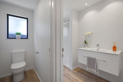 Photo of property in 81a Grey Street, Ashburton, 7700