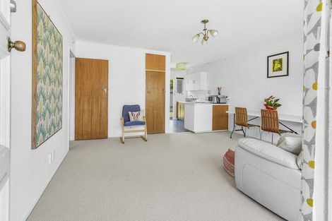 Photo of property in 68 Firth Street, Hamilton East, Hamilton, 3216