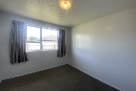 Photo of property in 7a Elzy Street, Blenheim, 7201