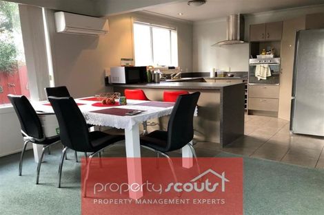 Photo of property in 75 Lemon Street, New Plymouth, 4310