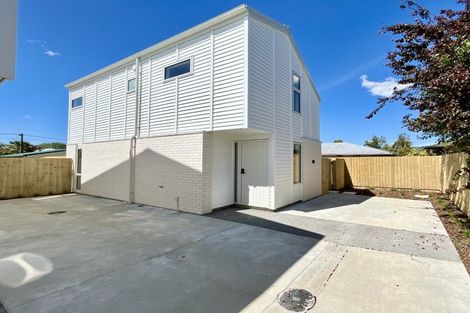 Photo of property in 68 Muri Road, Pukerua Bay, 5026