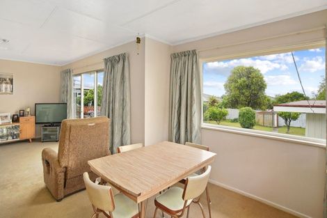 Photo of property in 15 Griffin Street, Richmond, 7020