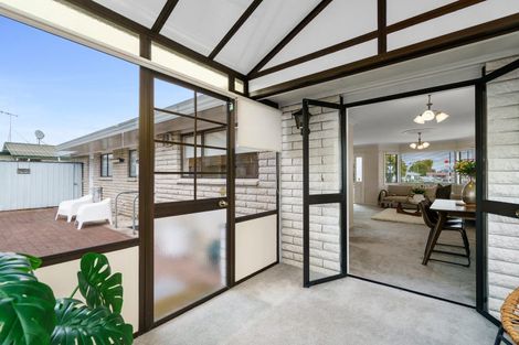 Photo of property in 39 Bryce Street, Cambridge, 3434