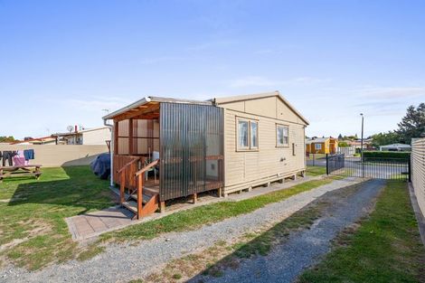 Photo of property in 7 Lanark Street, Tokoroa, 3420