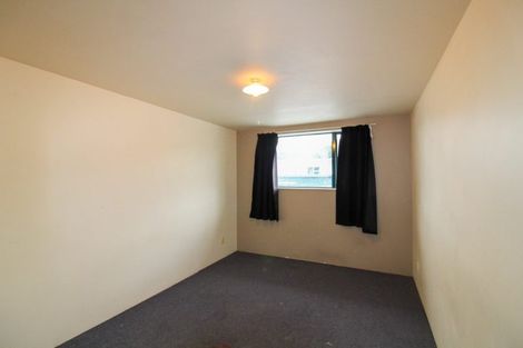 Photo of property in 19/246u Taranaki Street, Mount Cook, Wellington, 6011