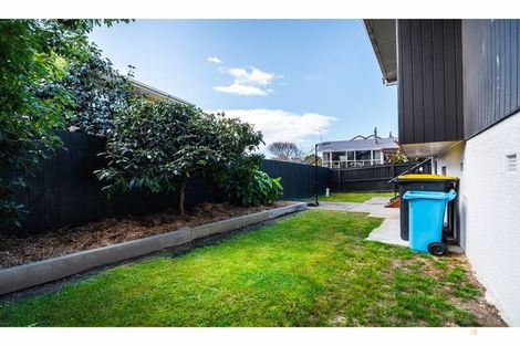 Photo of property in 39 Hopkins Street, Gleniti, Timaru, 7910